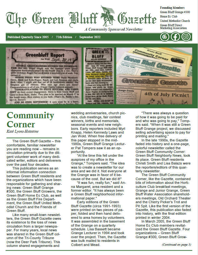 admin-the-green-bluff-gazette