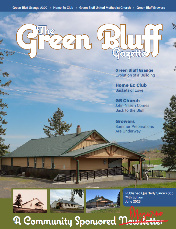 the-green-bluff-gazette-a-community-sponsored-newsletter